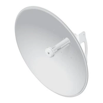 Точка доступа Ubiquiti PowerBeam (PBE-5AC-620)