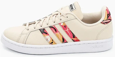 adidas fw6659