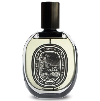 Парфумерна вода унісекс Diptyque Eau Duelle 2010 75 мл (00-00004299)
