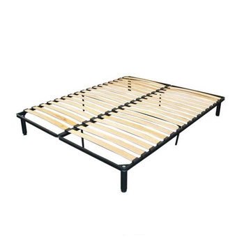 Каркас ортопедический Viva STEEL 180х190 ЕММ