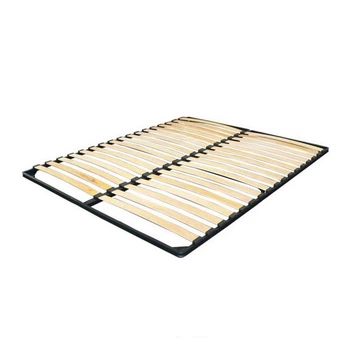 Каркас ортопедический Viva STEEL FRAME 160х200 ЕММ