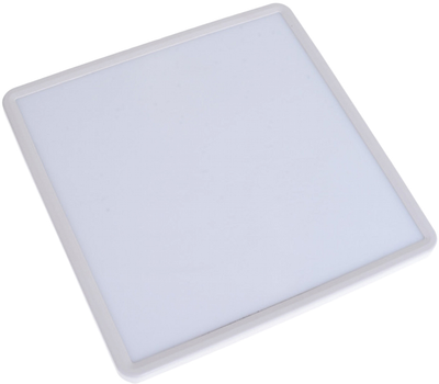 Потолочный светильник Brille LED-37R/20W CW led (33-154)