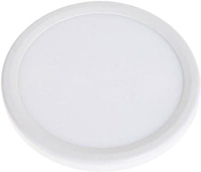 Потолочный светильник Brille LED-36R/8W NW led (33-144)