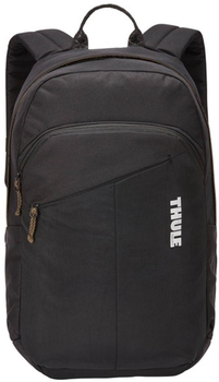 Рюкзак для ноутбука Thule Campus Indago TCAM-7116 22 л 15.6" Black (3204313)