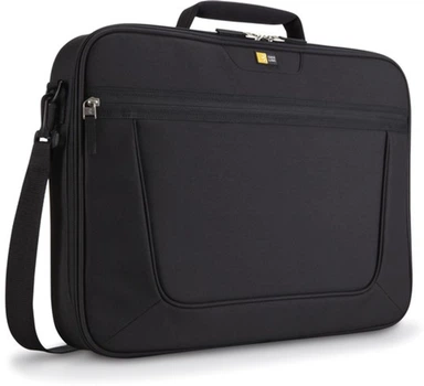 Сумка для ноутбука Case Logic Value Laptop Bag VNCI-217 17.3" Black (3201490)