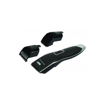 Машинка для стрижки Polaris PHC 2102 RC Черный