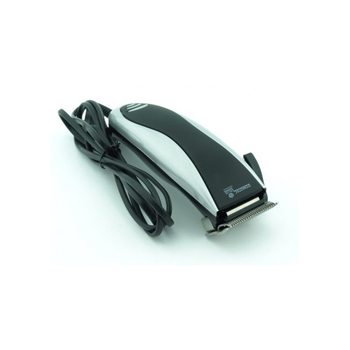 Машинка для стрижки Domotec 4605 Black Черный