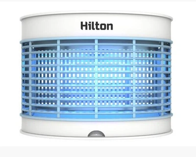 Уничтожитель насекомых HILTON HKI-160
