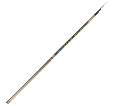 Вудилище махове Energo Team Riverado Pole 5.00m (11066500)
