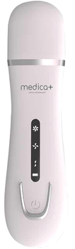 Скрабер для лица Medica+ VIBROSCIN 5.0 ультразвуковой