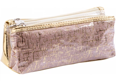 Пенал мягкий (CF86676-02) cool for school (CF86676-02)
