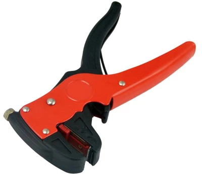 Narzędzie do ściągania izolacji Cablexpert T-WS-01