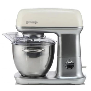 Кухонный комбайн Gorenje mmc1000rl