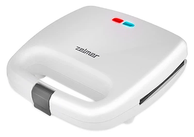 Opiekacz do kanapek ZELMER ZSM7850