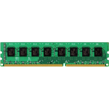 Модуль пам'яті для комп'ютера DDR3 8GB 1600 MHz NCP (NCPH0AUDR-16M58)