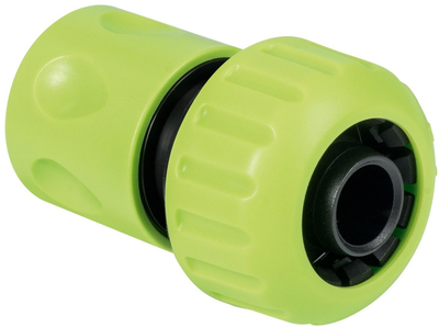 Коннектор Cellfast Economic 3/4'' (54-135)