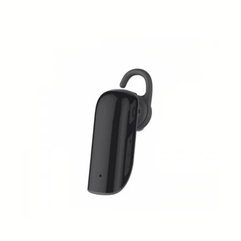 Гарнітура Bluetooth Rock D200 Mono