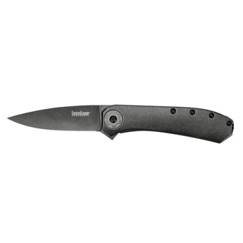 Нож Kershaw Amplitude SR (3871)