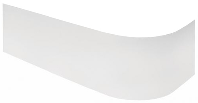 Панель для ванны BESCO Avita 170х75 L/R (NAVARA14425 / 5908239688059)