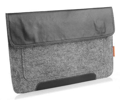 Универсальный войлочный чехол для планшета FeltFabricDesign 42х29 М46 (10598)