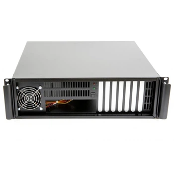 Корпус для сервера CSV 3U-R (3Р-КС-CSV)