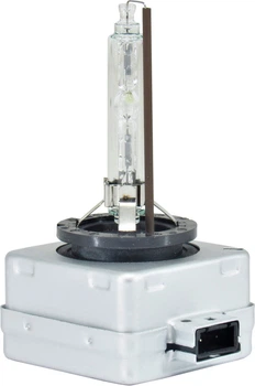 Лампочка ксеноновая D1S PK32d-2 85V-35Вт (Brevia) (4300K) (85114MP)