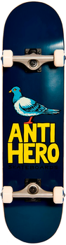 Скейт Компліт ANTIHERO PIGEON HERO LG 8.0 SU20