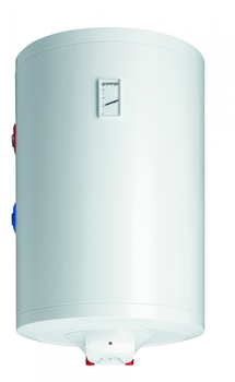 Бойлер Gorenje TGRK 80 RN V9