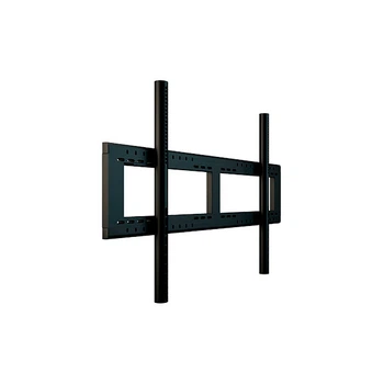 Крепление на стену PMBWMK для интерактивной панели Prestigio MultiBoard
