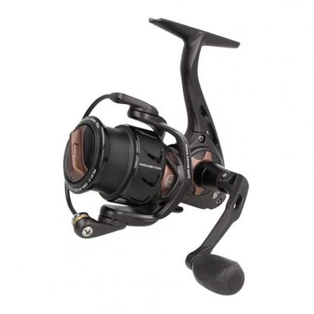 Катушка Golden Catch Inquisitor 2500S, new2020