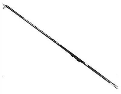 Удочка Siweida Crystal Bolo IM7, 4m с/к