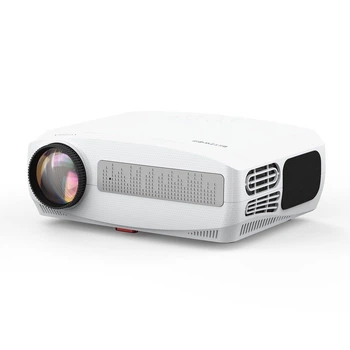 Проектор Blitzwolf BW-VP6 (6000 Lumen)