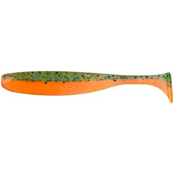 Силікон рибальський Keitech Easy Shiner 5" (5 шт/упак) ц:pal#11 rotten carrot (1551.09.87)