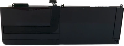 Аккумулятор ExtraDigital для ноутбуков Apple MacBook Pro 15.4 A1382 (11.1V/5200 mAh/6Cell) (BNA3994)