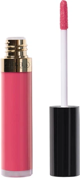 Блеск для губ матовый Cherel Bless My Lips Matte Bright Luna - 212 8 мл (8012311408927)