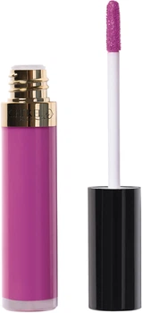 Блеск для губ матовый Cherel Bless My Lips Matte Beetroot Purple - 219 8 мл (8012311408996)