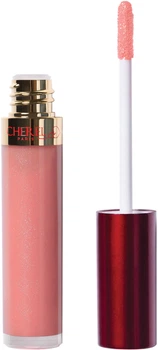 Блеск для губ увлажняющий Cherel Bless My Lips Glossy Lady Boss - 701 8 мл (8012311414041)