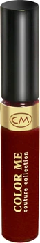 Блиск для губ матовий Color Me Matte Couture Collection 71 8 мл (8012311410258)