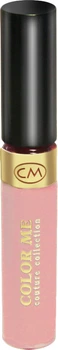 Блеск для губ матовый Color Me Matte Couture Collection 58 8 мл (8012311410135)
