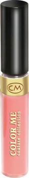 Блеск для губ Color Me Couture Collection 18 8 мл (8012311409979)