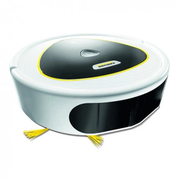 Робот-пылесос Karcher RC 3 1.198-213.0