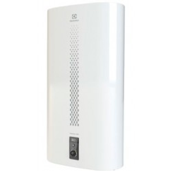 Водонагрівач Electrolux EWH 80 Maximus WiFi