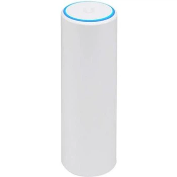 Точка доступу Ubiquiti UniFi Access Point FlexHD (UAP-FlexHD)