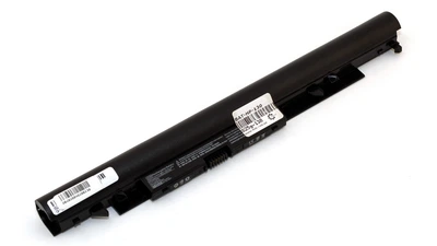 Батарея для ноутбука HP 250 G6 255 G6 15-bs 15-bw 17-ak 17-bs / 14.6V 2600 mAh (38Wh) BLACK OEM (JC04, HSTNN-LB7W) (BAT-HP-130)