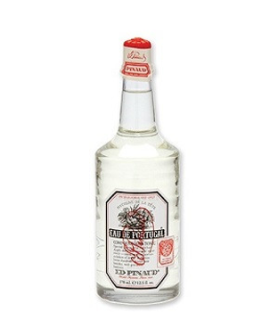 Тонік для волосся Clubman Eau de Portugal 370 мл