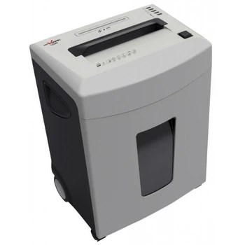 Знищувач документів ShredMARK 1835C (440мм) (24342)