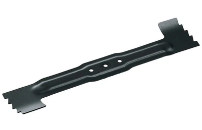 Нож для газонокосилки Bosch AdvancedRotak 760, 44 см (F016L69573)