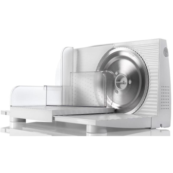 Скиборізка GORENJE R 401 W (RAP11ST)
