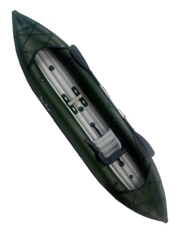 Надувная байдарка Red River 350 Fish