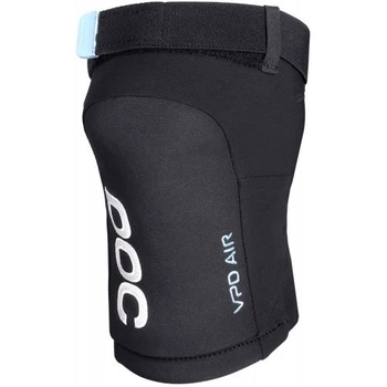 Захист коліна Poc Joint VPD Air Knee S Чорний